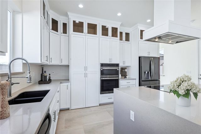 1909 E Via Aventino, Fort Mohave, AZ 86426