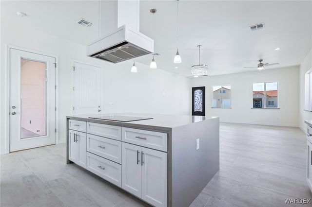 1909 E Via Aventino, Fort Mohave, AZ 86426