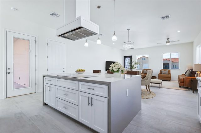 1909 E Via Aventino, Fort Mohave, AZ 86426