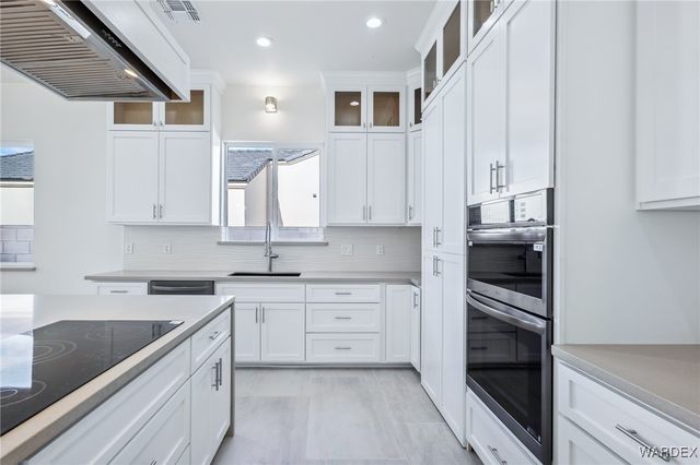 1909 E Via Aventino, Fort Mohave, AZ 86426