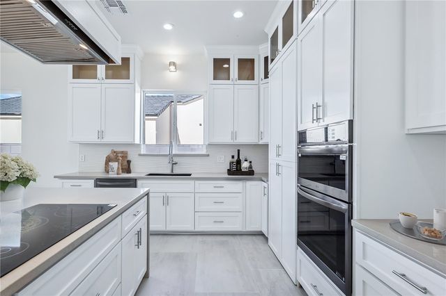 1909 E Via Aventino, Fort Mohave, AZ 86426