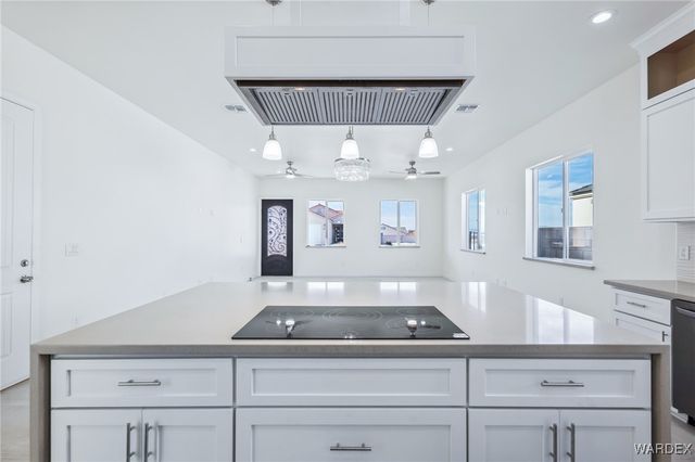 1909 E Via Aventino, Fort Mohave, AZ 86426