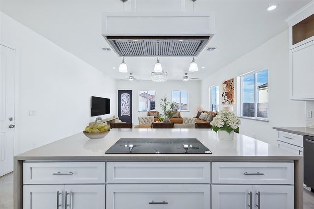 1909 E Via Aventino, Fort Mohave, AZ 86426