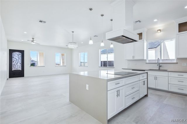 1909 E Via Aventino, Fort Mohave, AZ 86426