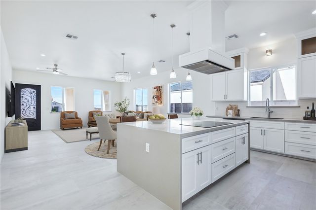 1909 E Via Aventino, Fort Mohave, AZ 86426