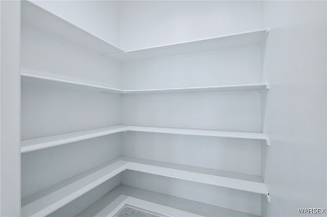 1909 E Via Aventino, Fort Mohave, AZ 86426