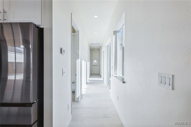 1909 E Via Aventino, Fort Mohave, AZ 86426