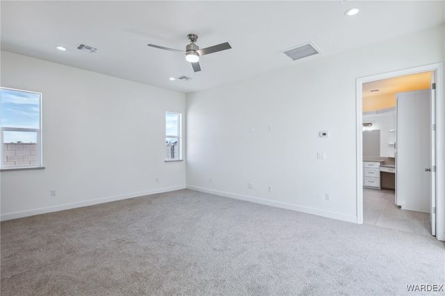 1909 E Via Aventino, Fort Mohave, AZ 86426