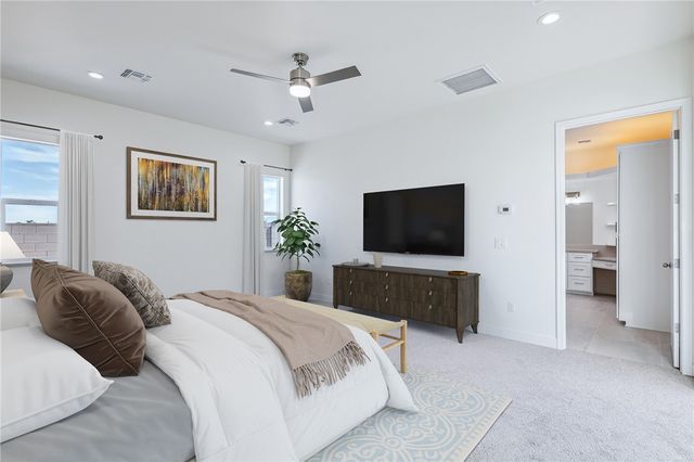 1909 E Via Aventino, Fort Mohave, AZ 86426