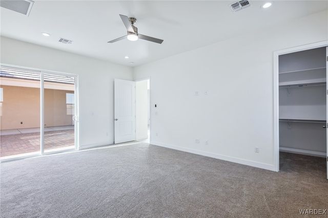 1909 E Via Aventino, Fort Mohave, AZ 86426