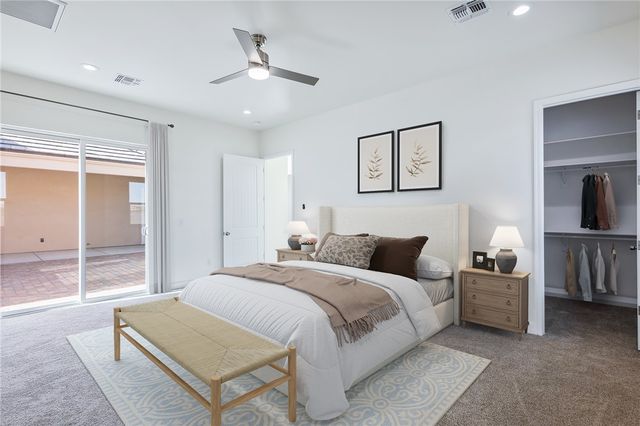 1909 E Via Aventino, Fort Mohave, AZ 86426