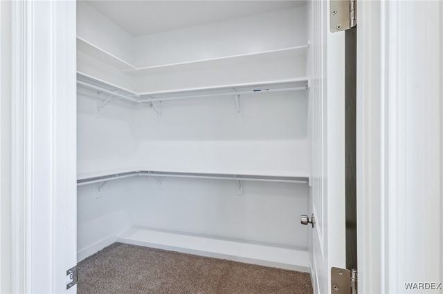 1909 E Via Aventino, Fort Mohave, AZ 86426