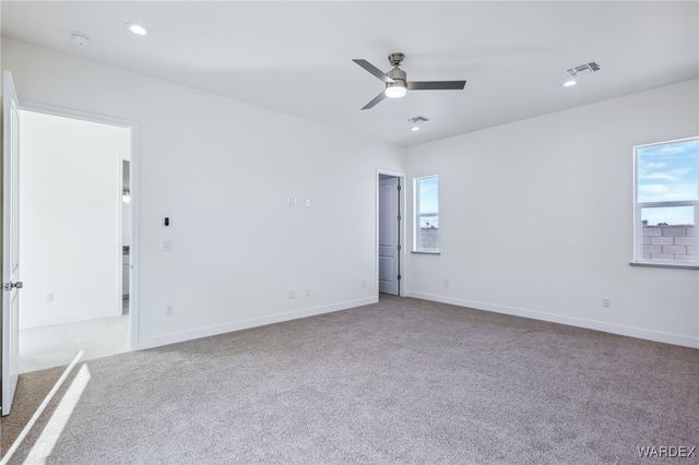 1909 E Via Aventino, Fort Mohave, AZ 86426