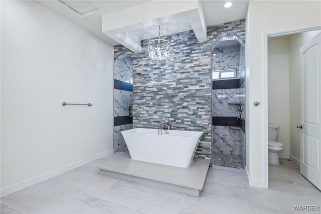 1909 E Via Aventino, Fort Mohave, AZ 86426