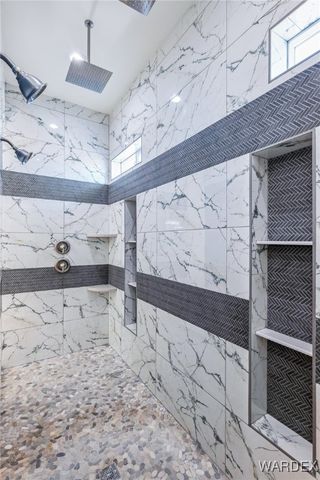 1909 E Via Aventino, Fort Mohave, AZ 86426