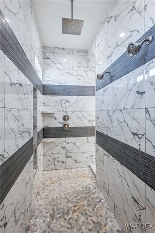 1909 E Via Aventino, Fort Mohave, AZ 86426