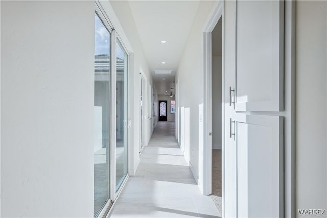 1909 E Via Aventino, Fort Mohave, AZ 86426