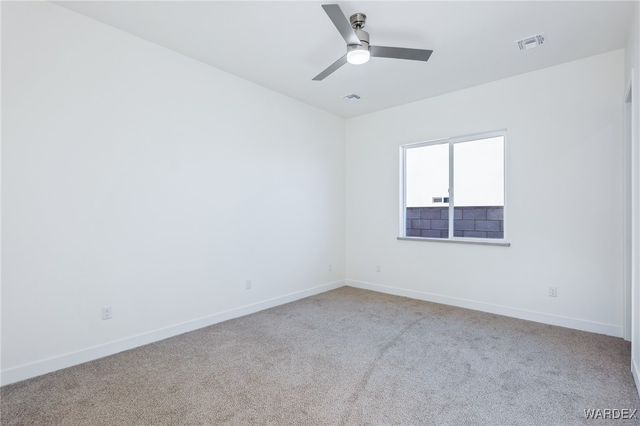 1909 E Via Aventino, Fort Mohave, AZ 86426