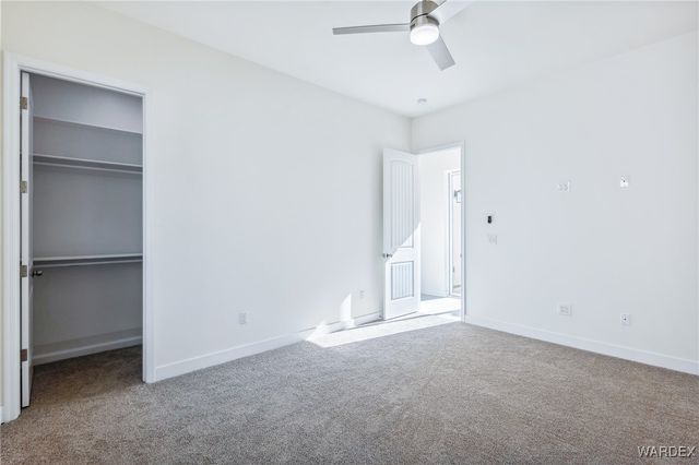 1909 E Via Aventino, Fort Mohave, AZ 86426