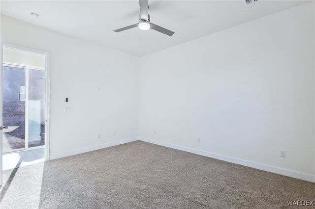 1909 E Via Aventino, Fort Mohave, AZ 86426