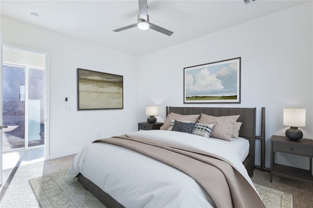 1909 E Via Aventino, Fort Mohave, AZ 86426