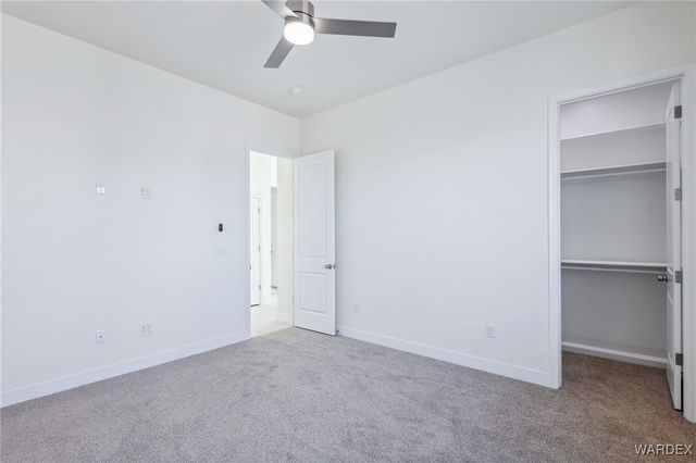 1909 E Via Aventino, Fort Mohave, AZ 86426