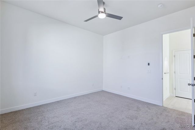 1909 E Via Aventino, Fort Mohave, AZ 86426