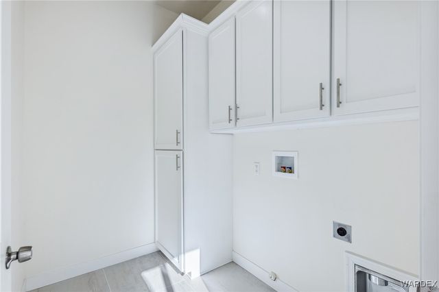 1909 E Via Aventino, Fort Mohave, AZ 86426