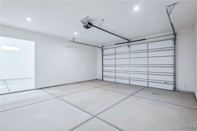 1909 E Via Aventino, Fort Mohave, AZ 86426