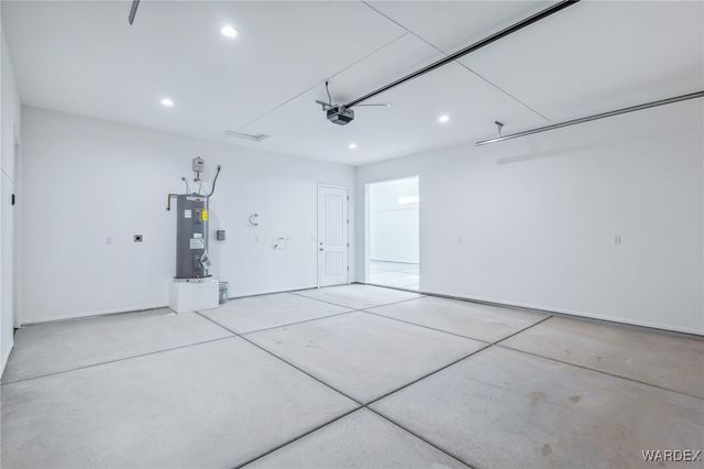 1909 E Via Aventino, Fort Mohave, AZ 86426