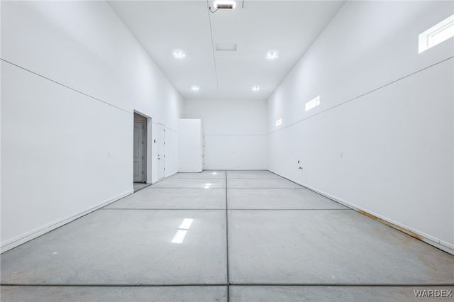 1909 E Via Aventino, Fort Mohave, AZ 86426