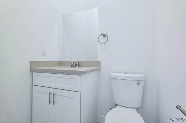 1909 E Via Aventino, Fort Mohave, AZ 86426