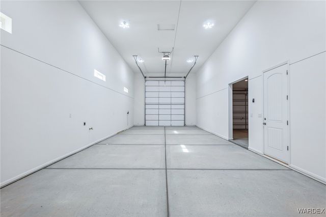 1909 E Via Aventino, Fort Mohave, AZ 86426