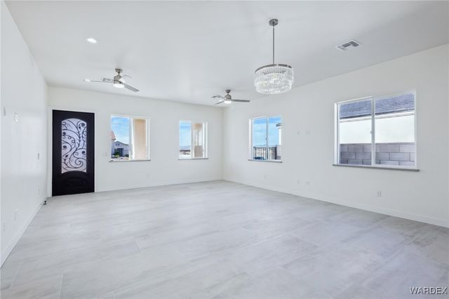 1909 E Via Aventino, Fort Mohave, AZ 86426