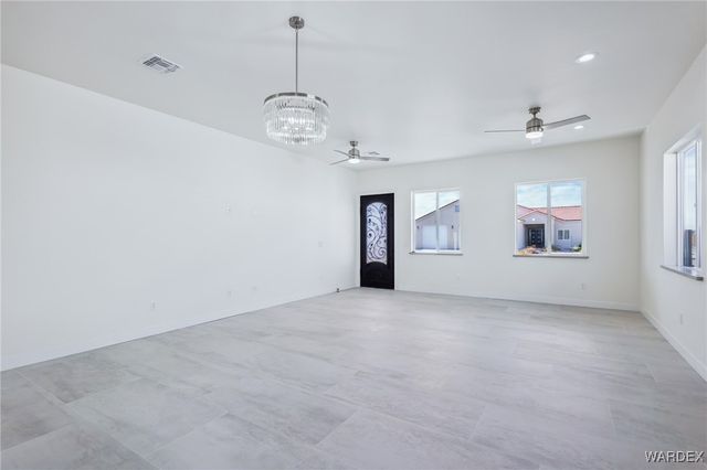 1909 E Via Aventino, Fort Mohave, AZ 86426