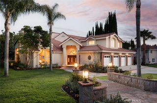 18262 Evergreen Circle, Villa Park, CA 92861