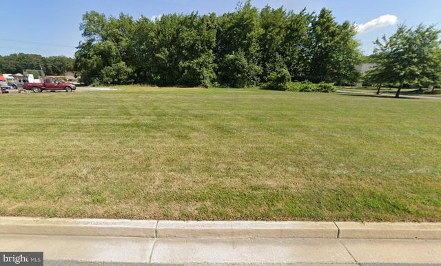 DAYS COVE RD, White Marsh, MD 21162