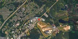 DAYS COVE RD, White Marsh, MD 21162