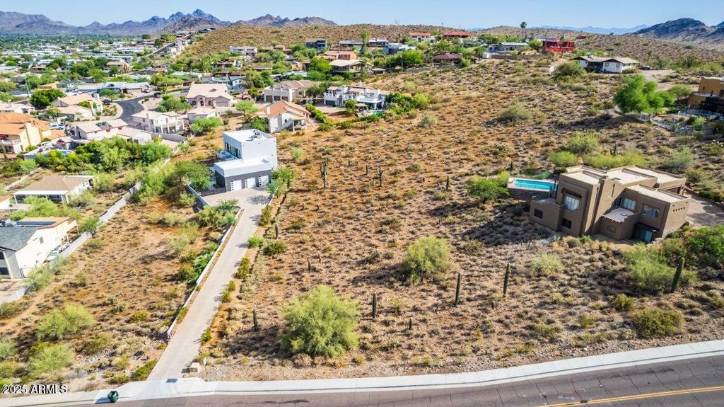 1711 E SHARON Drive E '''''', Phoenix, AZ 85022