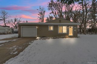 15407 Chelsea, Redford Charter Township, MI 48239
