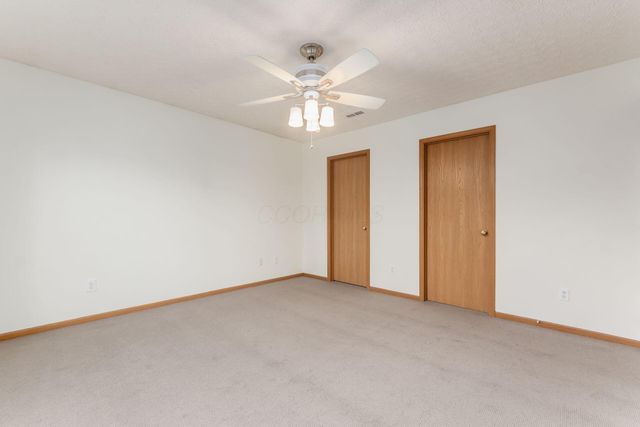 8307 Tegmen Street, Columbus, OH 43240