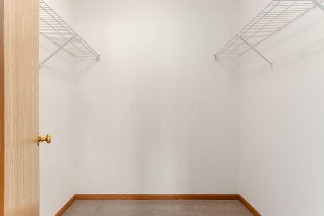 8307 Tegmen Street, Columbus, OH 43240