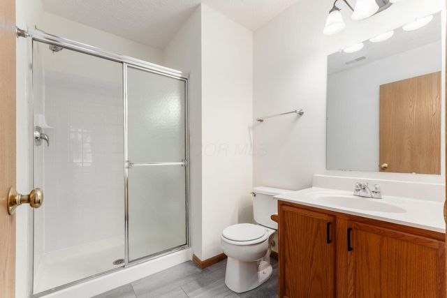 8307 Tegmen Street, Columbus, OH 43240