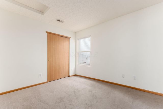 8307 Tegmen Street, Columbus, OH 43240