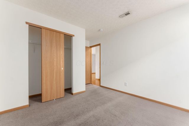 8307 Tegmen Street, Columbus, OH 43240