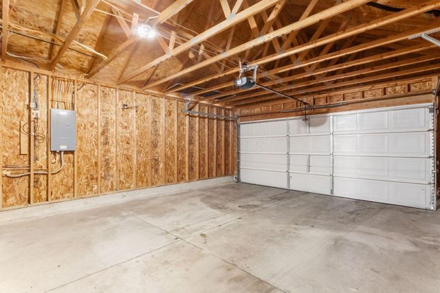 8307 Tegmen Street, Columbus, OH 43240