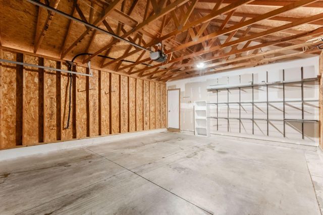 8307 Tegmen Street, Columbus, OH 43240