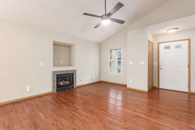 8307 Tegmen Street, Columbus, OH 43240