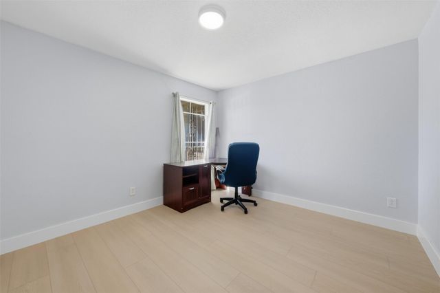 9350 Country Creek Drive 41, Houston, TX 77036