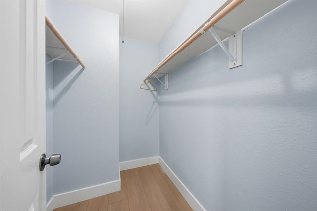 9350 Country Creek Drive 41, Houston, TX 77036